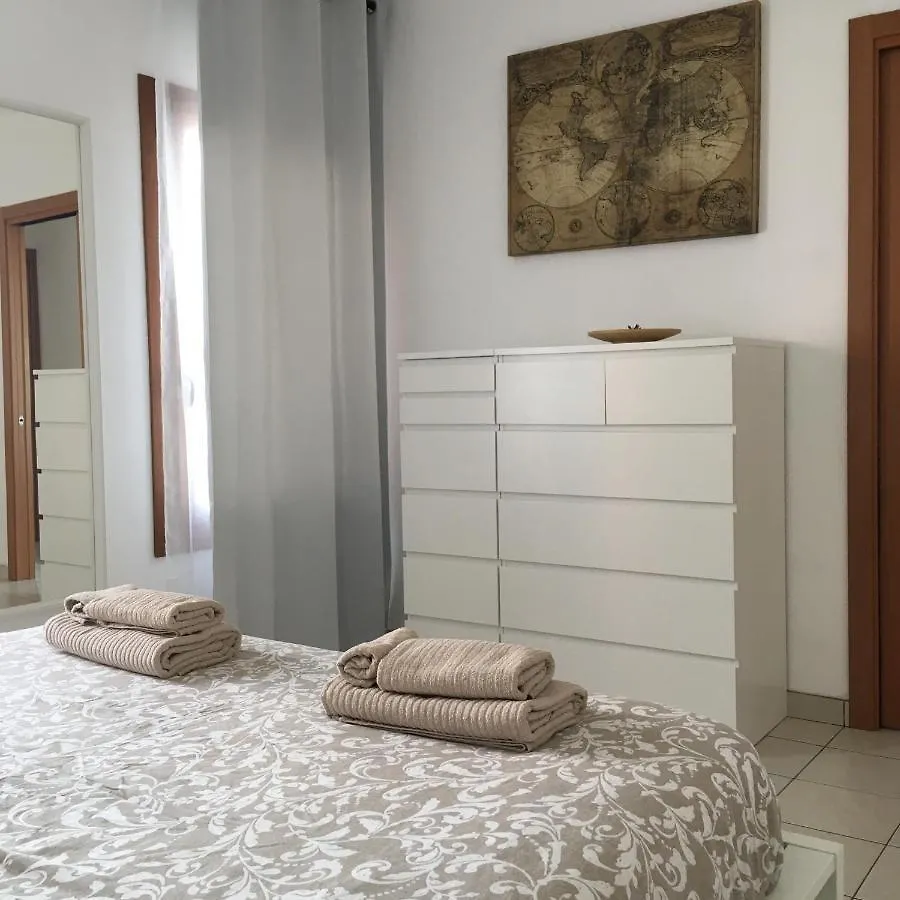 Alla Fenice Risorta Campalto