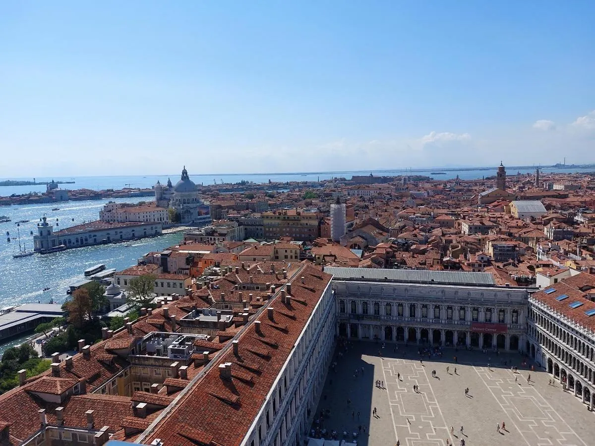Alla Fenice Risorta Campalto Itálie
