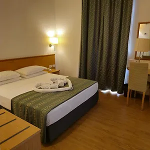 Marco Polo Campalto