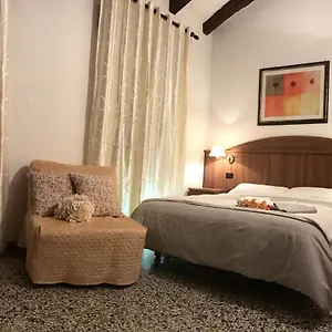 Casa Gaia Campalto