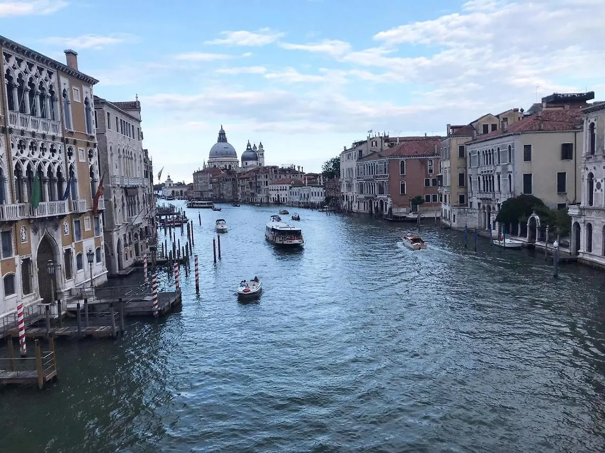 Alla Fenice Risorta Campalto 0*,  Italy