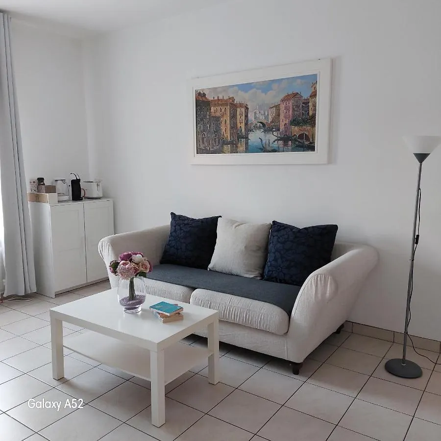 Alla Fenice Risorta Campalto 0*,