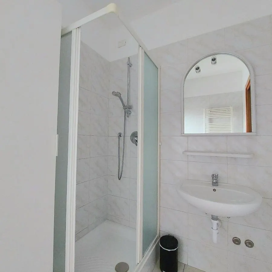 Alla Fenice Risorta Campalto 0*,